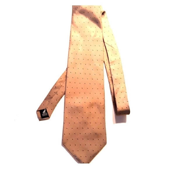 Nautica tie - Picture 1 of 3